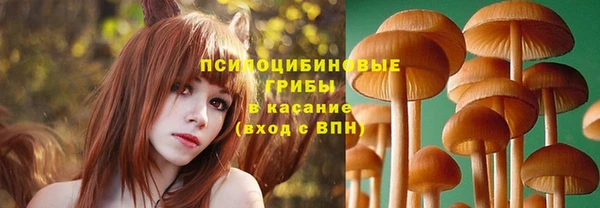 марки lsd Абинск