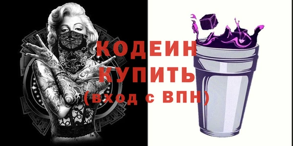 гашик Абаза