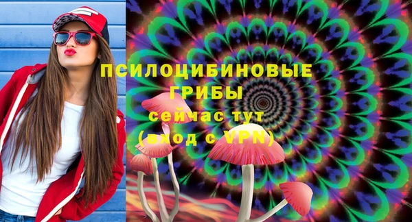 ECSTASY Абдулино